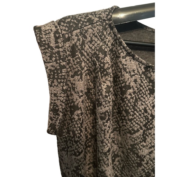 NWT Ann Taylor Career Dress Sz 10T - Picture 4 of 12